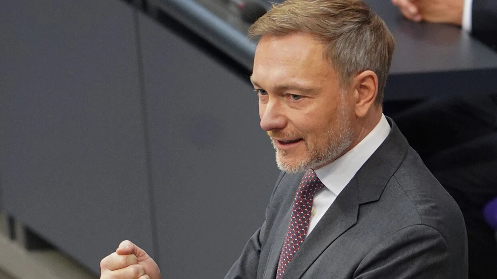 ChristianLindner