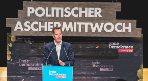 duerr-aschermittwoch-2025