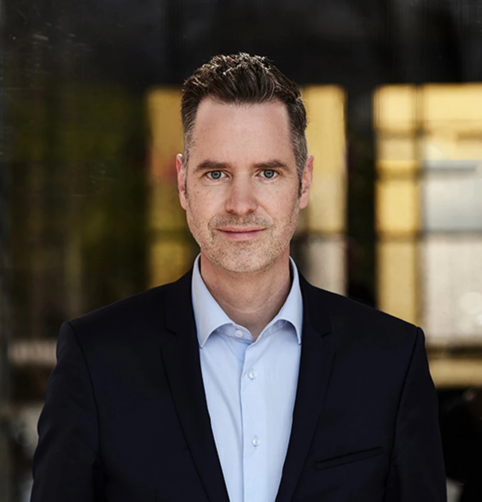 cd-portrait