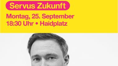 LindnerKommtRegensburg230925