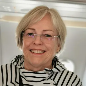 CarlotteAlt