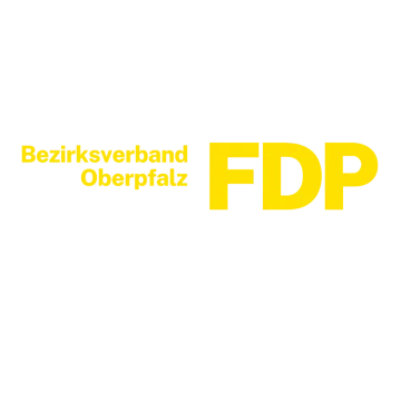 FDP Oberpfalz