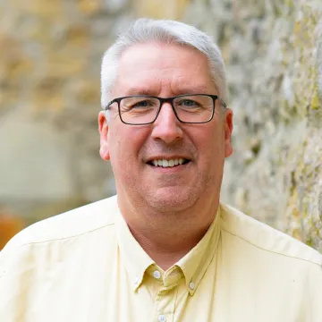 Jens Rohn